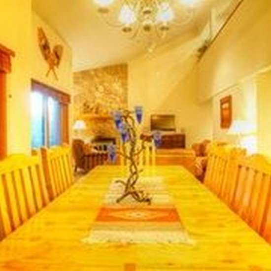 Abode At Lakeside Park City Pokoj fotografie